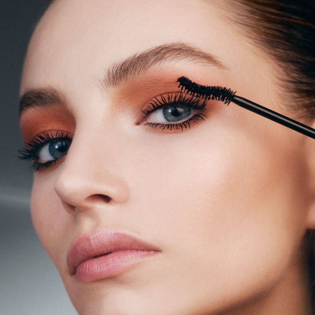 Accesorios para pestañas